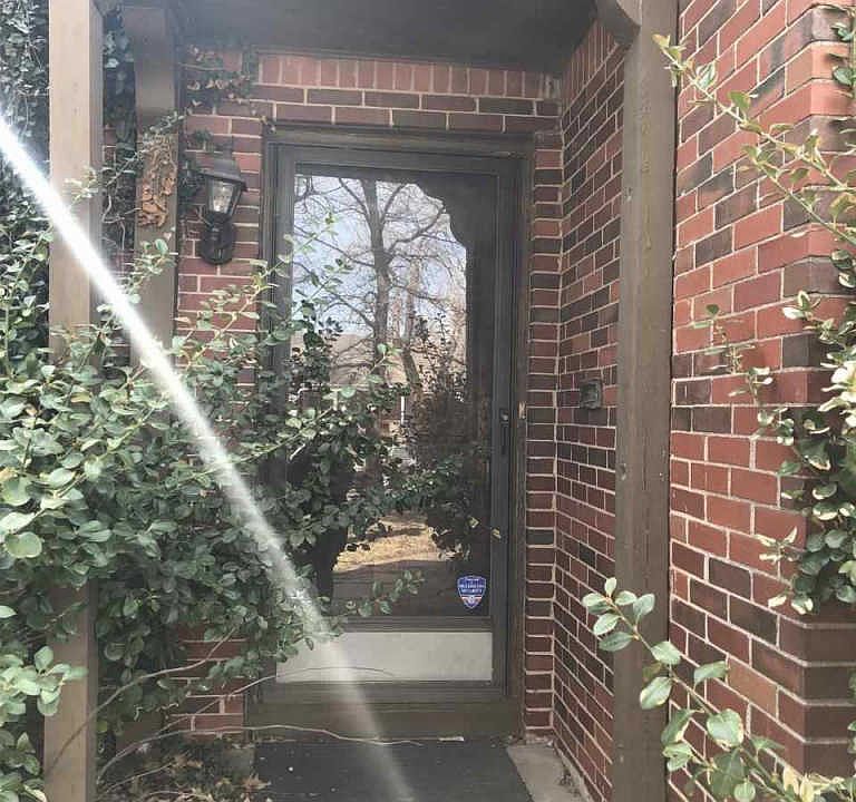 2nd image of 449 N Battin Ave