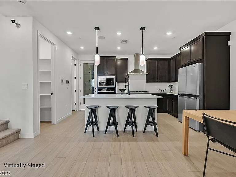 11407 Ethereal Landing Ave — Photo 4