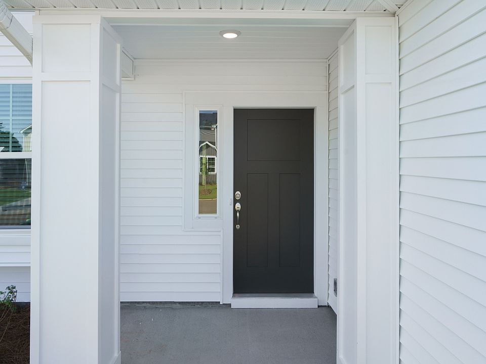 The Calle Plan, Holly Ridge, Greenville, SC 29607 Zillow