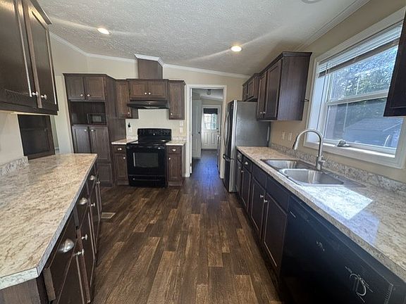 3rd image of 7183 Sparrow St #624