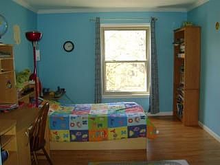 4th image of 6290 Pepper Hill Dr #1