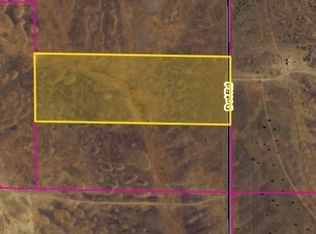 Dot Rd LOT 3, Bickleton, WA 99322