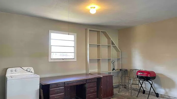 7951 Pecan Villas Dr — Photo 8