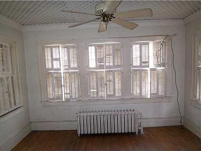 4th image of 802 E McClure Ave