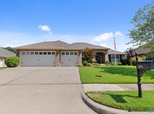 2534 Oxmoor Blvd SW, Huntsville, AL 35803