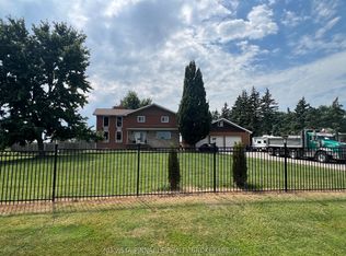 13080 Centreville Creek Rd, Caledon, ON L7C3A7