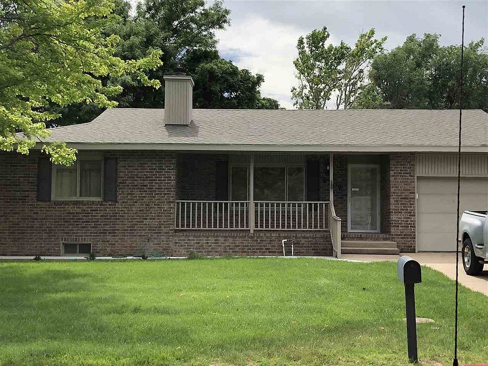 1st image of 2207 Hillside Ave