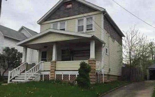 2nd image of 9116 Connecticut Ave