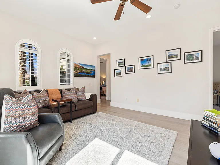 81550 Tiburon Dr — Photo 32