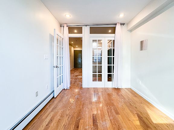 2nd image of 632 Grand St APT 2R