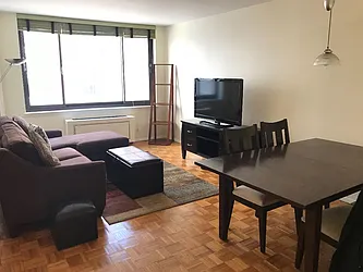 Rented by Level Group
