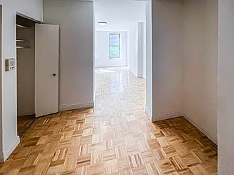 Rented by Array Property Group LLC 