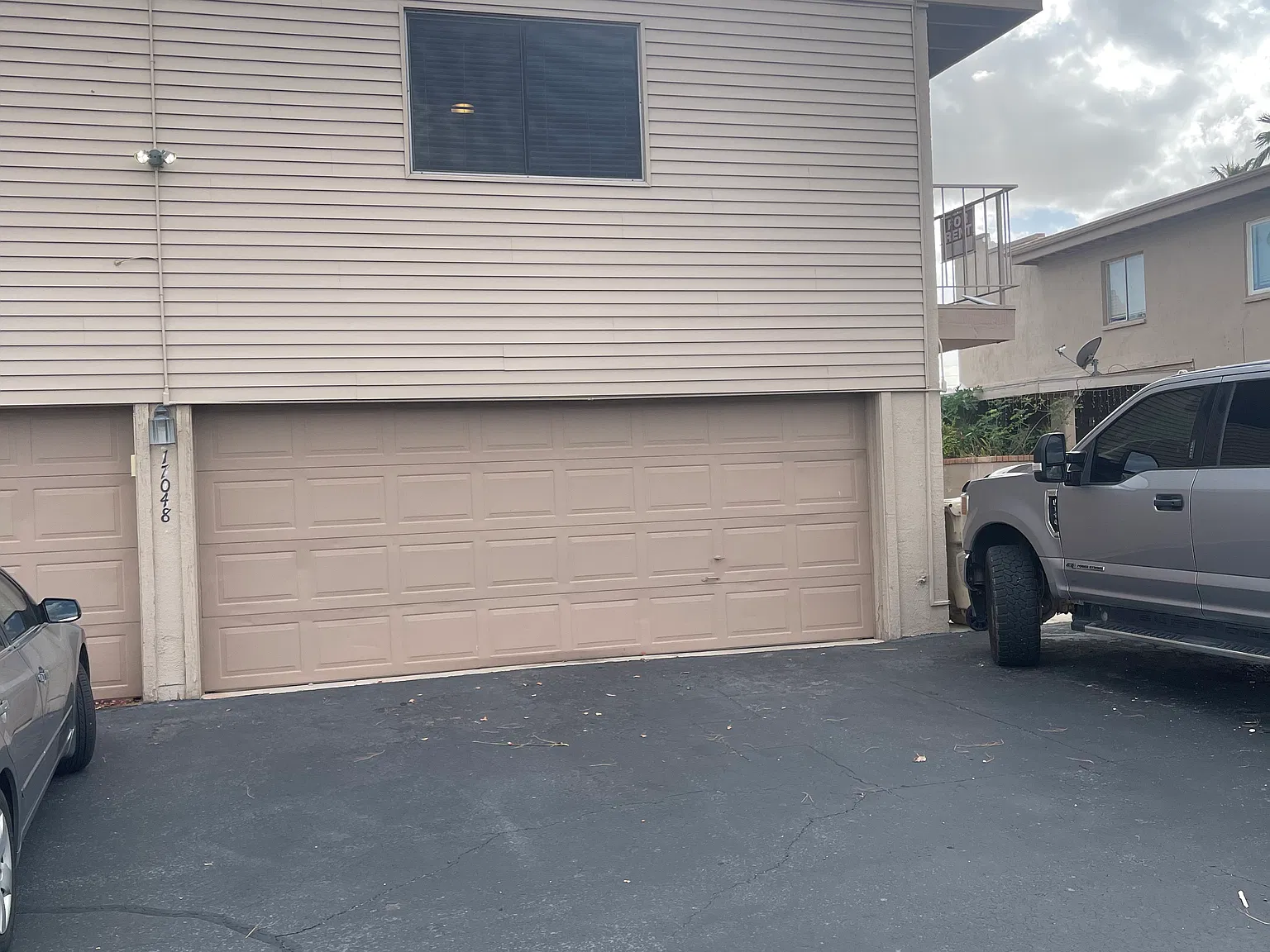 2 bed, 1026 sqft, $1,100 — Photo 1