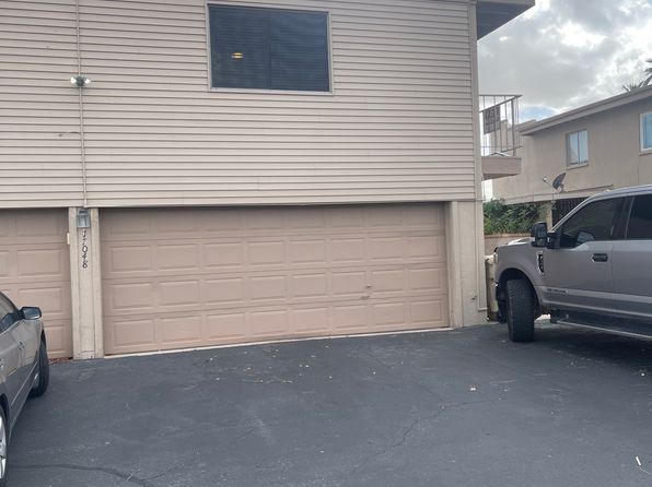 17048 E Calle Del Oro APT D