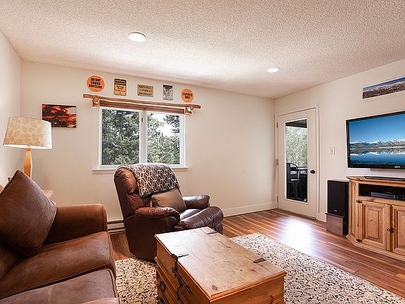 4th image of 1001 Grandview Dr #17