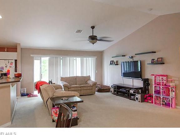 3rd image of 3228 NW 2nd Pl