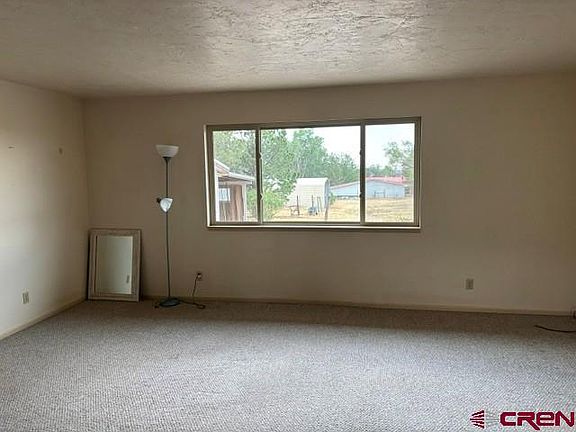 5th image of 1042 Indian Camp Avenue