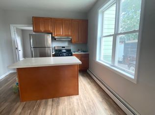 837 Malcolm Pl #2, Linden, NJ 07036