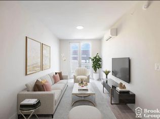 1711 Hancock St #706, Ridgewood, NY 11385