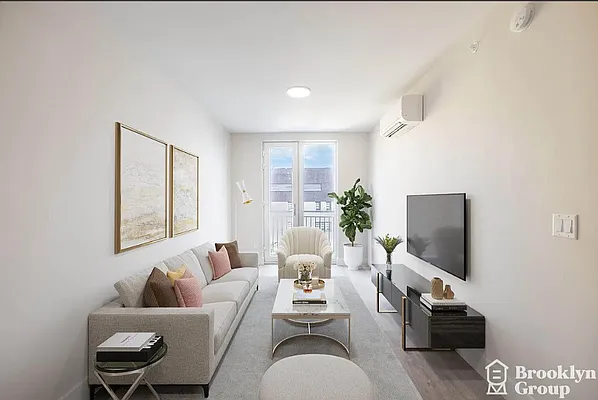 Rented by Brooklyn Group | media 1