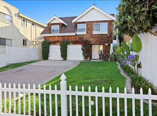 34011 Silver Lantern St, Dana Point, CA 92629