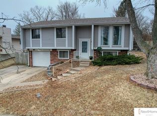4941 W Champion Ct, Lincoln, NE 68524