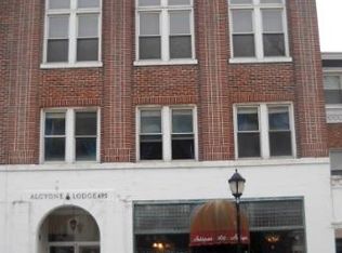 162 Main St FLOOR 1, Northport, NY 11768