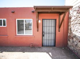 7320 Dale Rd, El Paso, TX