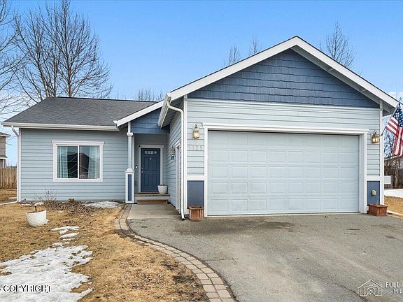 2nd image of 1125 W Angel Cir