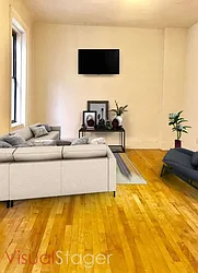 Rented by Zumper Inc