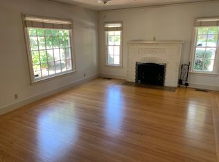 216 Haydon St #HOUSE, Healdsburg, CA 95448