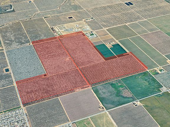 4th image of 1941 N Dietz Rd