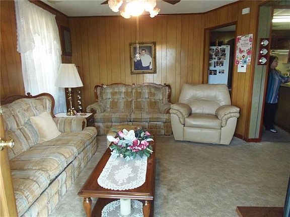 5th image of 753 Avenue H