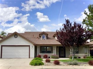 149 Harbor Dr, Atwater, CA