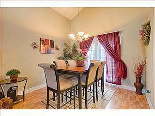 4th image of 101 Pauline Dr