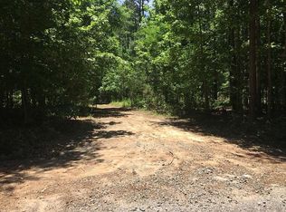 245 Gassette Rd, Meansville, GA 30256