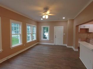 2350 Pecos St APT C, Beaumont, TX 77702