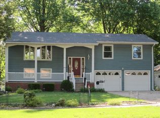 2120 S Main St, Burlington, IA 52601