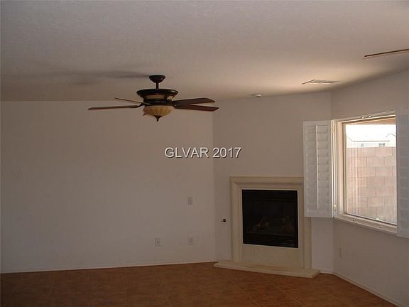 2nd image of 9179 Westchester Hill Ave