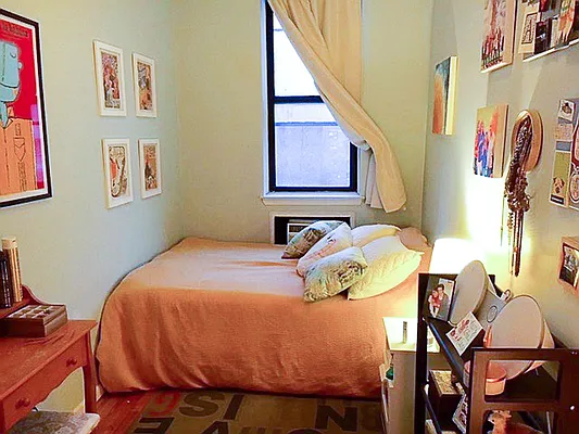 Rented by Francine Realty | media 15