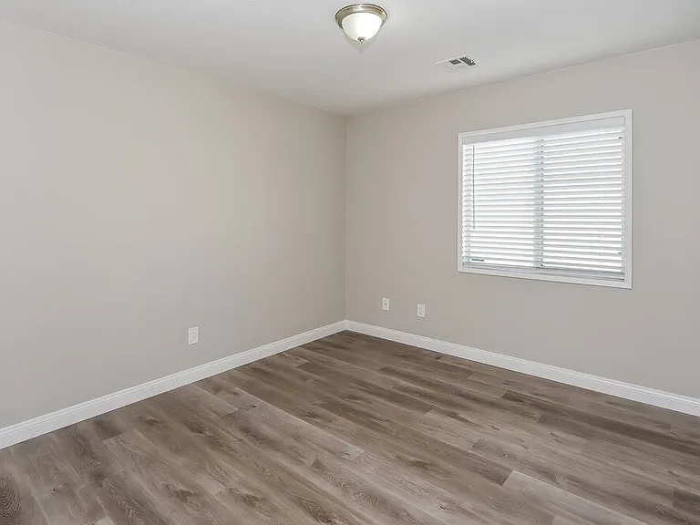 5205 Madison Stone St — Photo 12