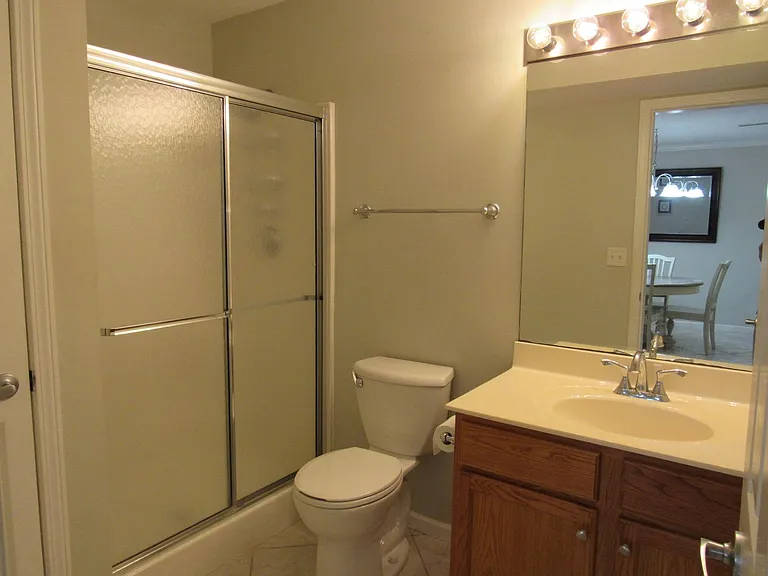 549 Park Place Dr #1D — Photo 22