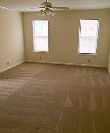 3rd image of 1334 Shearron Ct