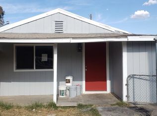 6916 Fleming Ave UNIT A, Sacramento, CA