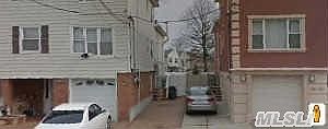 1st image of 1539 208th St