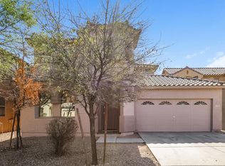 9383 W Cordes Rd, Tolleson, AZ 85353