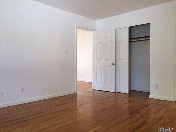 2nd image of 4117 217th St