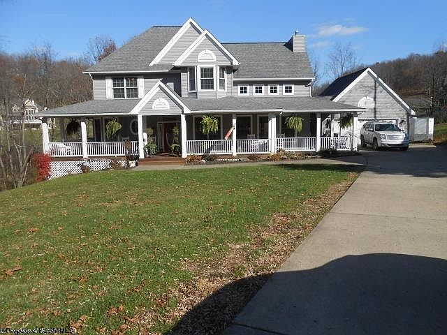 1st image of 119 Thistledown Ln