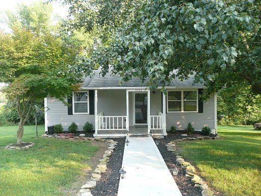 1st image of 5116 Sinclair Dr
