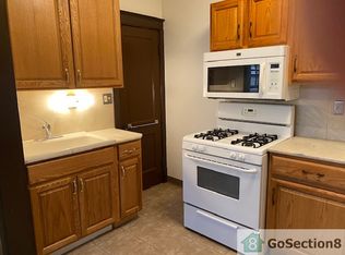 4155 Lafayette Ave #2, Saint Louis, MO
